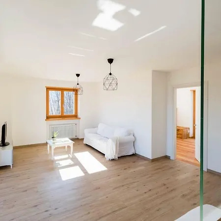 Holiday home Casa Cere