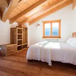 Casa Cere