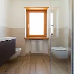 Casa Cere