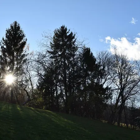 Vakantiehuis Casa Cere