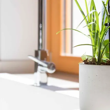 Casa Cere Vakantiehuis Limana